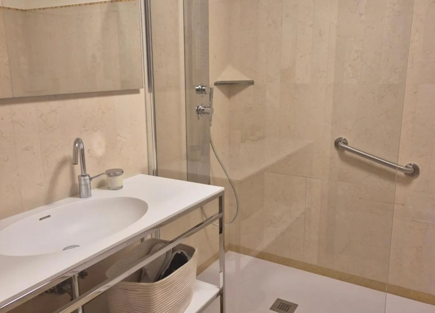 Bed & Breakfast Alla Vite Dorata Venice