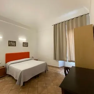 https://hotel-il-papavero.it-romehotels.com