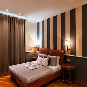 https://smaria-novella-dream-suites.it-tuscanyhotel.com