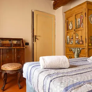 https://bb-air-green-serragli.it-tuscanyhotel.com