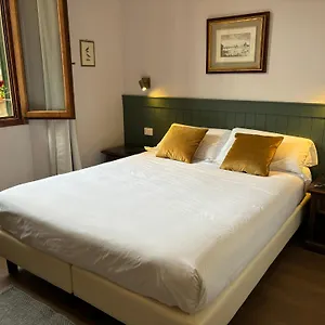 https://affittacamere-san-zanobi.it-tuscanyhotel.com