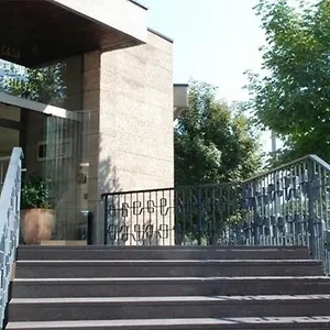 https://casa-marcolini-bevilacqua.it-lombardy.com