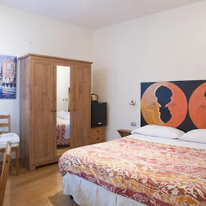 Ai Tagliapietra Guest house