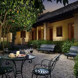 https://hotel-santa-maria-rome.it-romehotels.com