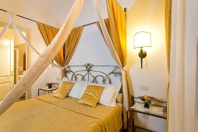 Alla Vite Dorata Venice