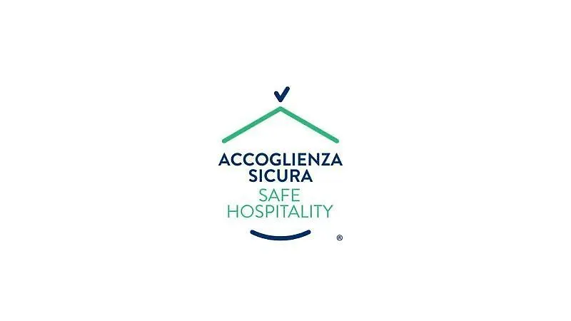 Alla Vite Dorata Venice Bed & Breakfast