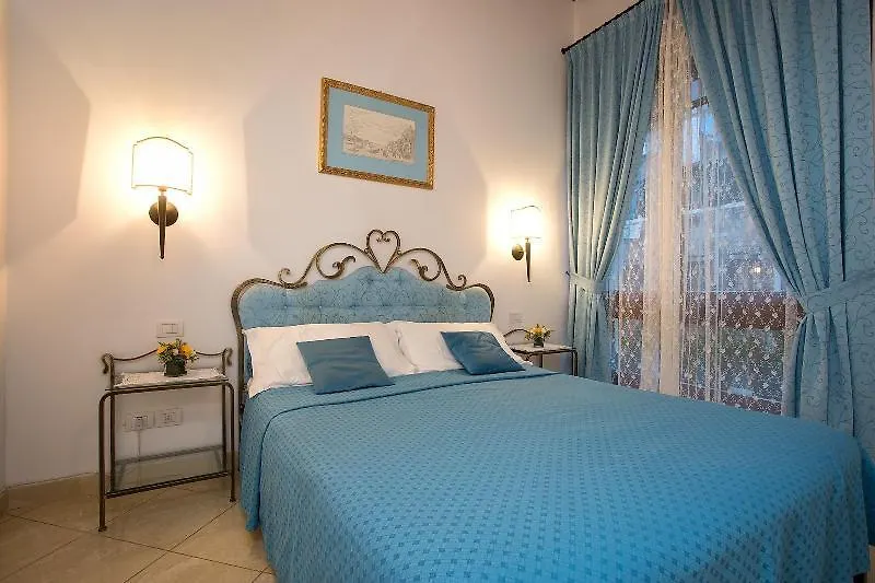 Alla Vite Dorata Venice Italy