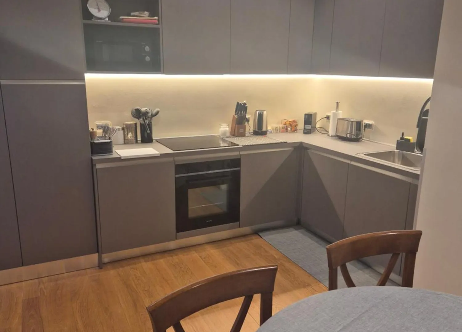 Alla Vite Dorata Venice Bed & Breakfast