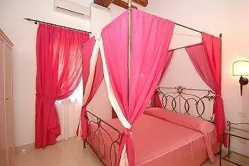 Alla Vite Dorata Venice Bed & Breakfast